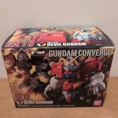 Gundam Converge まとめ売り、バラ売り不可です。 Gundam Converge まとめ売り、バラ売り不可です。 - メルカリ