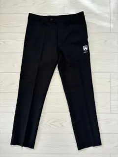 2025年最新】オンザコート レフリーの人気アイテム - メルカリ