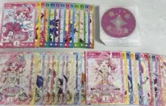 アイドル×戦士 ミラクルちゅーんず! DVD 全13巻 全巻セット - メルカリ