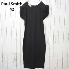 Item thumbnail for item c5a8d642-877f-42e4-a382-89497ee30f59