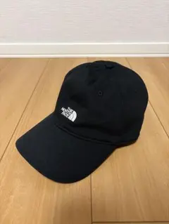 ザ・ノース・フェイス　TNF Simply Classic Cap