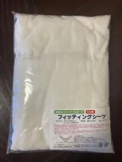 Item thumbnail for item 9441339c-b482-4f3b-b1bb-26f7573f2481