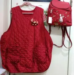 Item thumbnail for item c7b84187-bb13-4b62-bcbe-fb18c6a5366f