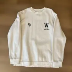 2025年最新】darc sportの人気アイテム - メルカリ