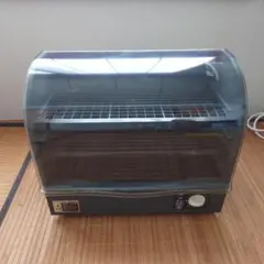 2026年最新】mr ドライブースの人気アイテム - メルカリ