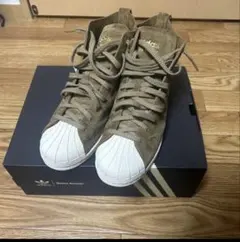 wake sapporo adidas ナイロン ジャケット everyone - メルカリ