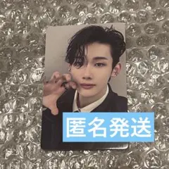 &TEAM 月狼 トレカ 中華ヨントン JO ジョウ