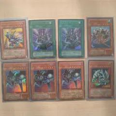 Item thumbnail for item f38c86f2-edf5-47dd-9280-6ff72d1993ff