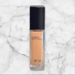 【未使用】ディオールスキン フォーエバー スキンコレクトコンシーラー 1N