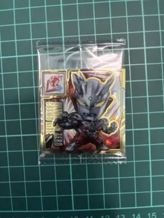 ゼロコスモライズ
