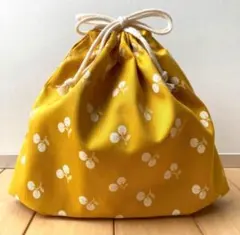 NANA様 リクエスト 3点 まとめ商品