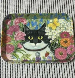 Item thumbnail for item 7a71ed94-b70e-49f0-8138-ccf243c50af6