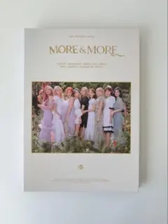 Item thumbnail for item e9779eef-b152-493f-bb72-383dd7102020