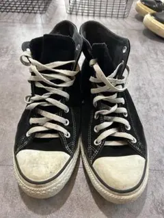 Converse All Star ハイカット　28.0cm