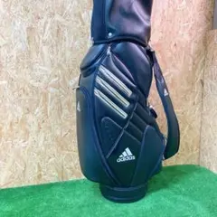 2025年最新】キャディバッグアディダスの人気アイテム - メルカリ