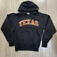 Item thumbnail for item 00061f38-5ae1-4f23-9f7d-6afe25bcee34