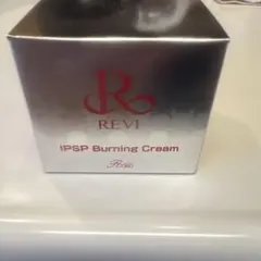 Item thumbnail for item 670a77ab-ceb5-45da-aa05-a18e8066dbeb