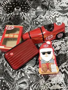 Item thumbnail for item db2fcd83-0f66-4005-a154-72accce426a1