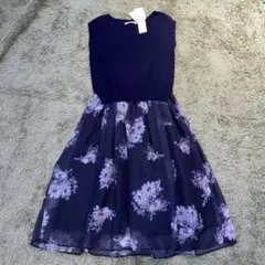 タグ付き未使用☆REDYAZEL レディアゼル☆ワンピース M