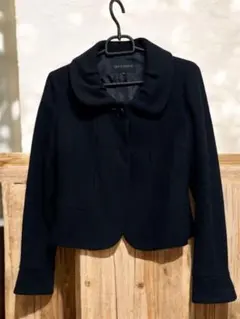 Item thumbnail for item d61c0ca1-45f8-474d-a7b6-7b3348cd93ca