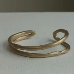 2025年最新】blanc iris バングルの人気アイテム - メルカリ