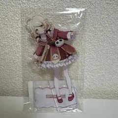 キョウ様 リクエスト 2点 まとめ商品