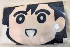 2025年最新】藤丸わからないの人気アイテム - メルカリ