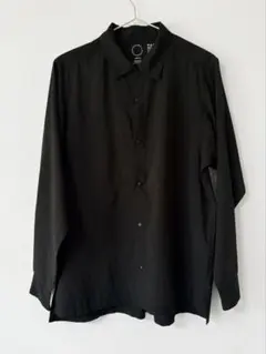 Ksubiスビ背面刺繍付オールインワン黒ジャンプスーツXS - メルカリ