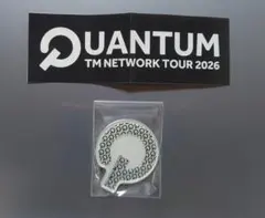 あみあみ様 リクエスト 2点 まとめ商品