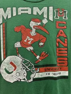 trug様 リクエスト 2点 まとめ商品