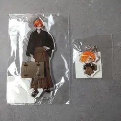 日常組 まとめ売り 【美品】 2026年最新】日常組の人気アイテム - メルカリ