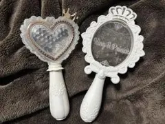 King & Prince 公式ペンライト 2018 2019 2本セット