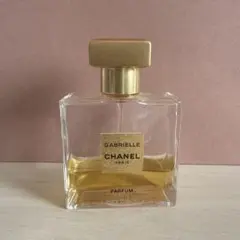 CHANEL GABRIELLE PARFUM ヴァポリザターのサムネイル