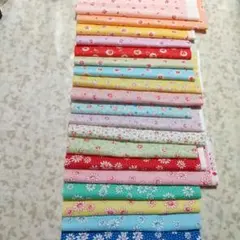 せんこく＠値下げ対応してません様 リクエスト 2点 まとめ商品