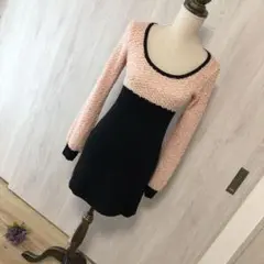 Item thumbnail for item 46670dc1-bb1f-4e18-9122-6bdad73addf9