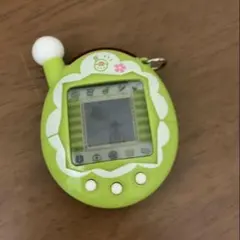 2025年最新】たまごっちプラス まっちゃの人気アイテム - メルカリ