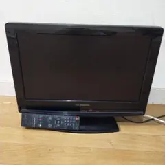 2026年最新】DXアンテナ 液晶テレビの人気アイテム - メルカリ
