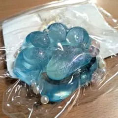 みぃ様 リクエスト 2点 まとめ商品