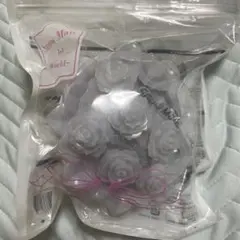 Snow Man Snow World ペンライト