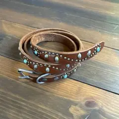 2026年最新】Htc ベルト 34の人気アイテム - メルカリ