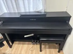 2025年最新】clp-635の人気アイテム - メルカリ