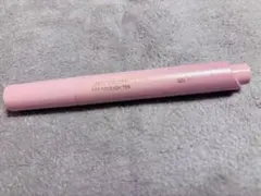 とろ蜜リップペンのサムネイル