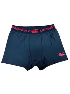 ラグビー スパッツ