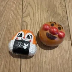 Item thumbnail for item 22da7c71-5784-4050-aa8a-26db30bd21e6