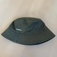 Item thumbnail for item 6fa11623-8499-4284-95f6-8b5d3a169a11