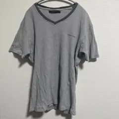 Calvin Klein Jeans カルバンクライン トップス XLサイズ