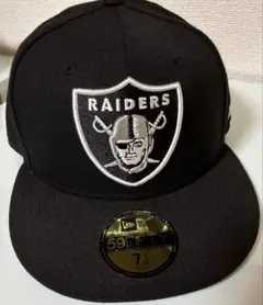 2026年最新】レイダース キャップ ニューエラの人気アイテム - メルカリ