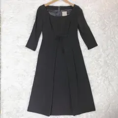 シビラ ロングワンピース