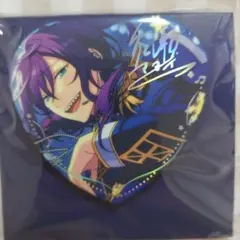 あんさんぶるスターズ 礼瀬マヨイ
