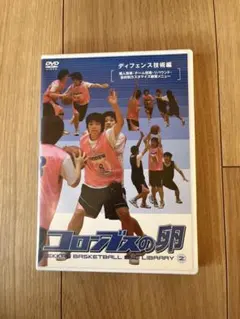 Item thumbnail for item a5cfb5b3-fe0f-45da-ab49-dd7d0ac969c3